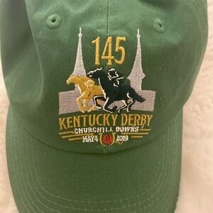 NEw w tags KD hat 2019  and collectibles.